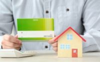 「貯蓄はあるけど頭金はゼロ」が増加！「住宅ローンの返済」と「資産形成」の両立を目指すから？