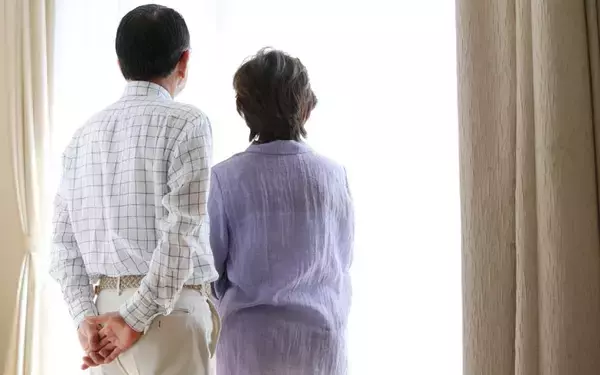50代・60代の住まい、老朽化や将来の処分などに不安も「何もしていない」が8割超。子世代とは相続の意識差も