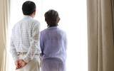 「50代・60代の住まい、老朽化や将来の処分などに不安も「何もしていない」が8割超。子世代とは相続の意識差も」の画像2