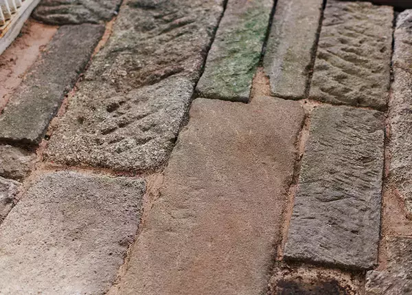 「【逗子】路地裏の築50年古民家を、オーシャンビューの絶景自邸＋カフェにリノベ。建築家夫妻が語る”豊かな二拠点生活”の始め方　「南町テラス」」の画像