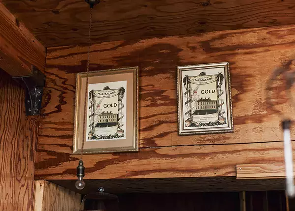 「【逗子】路地裏の築50年古民家を、オーシャンビューの絶景自邸＋カフェにリノベ。建築家夫妻が語る”豊かな二拠点生活”の始め方　「南町テラス」」の画像