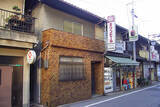 「地味だった大阪の下町・昭和町、“長屋の活用”で人口増！「どこやねん」から「おもろい街」へ」の画像10