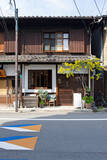 「地味だった大阪の下町・昭和町、“長屋の活用”で人口増！「どこやねん」から「おもろい街」へ」の画像11