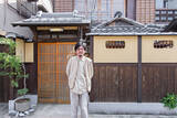 「地味だった大阪の下町・昭和町、“長屋の活用”で人口増！「どこやねん」から「おもろい街」へ」の画像20