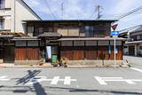 「地味だった大阪の下町・昭和町、“長屋の活用”で人口増！「どこやねん」から「おもろい街」へ」の画像4