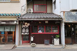 「地味だった大阪の下町・昭和町、“長屋の活用”で人口増！「どこやねん」から「おもろい街」へ」の画像5