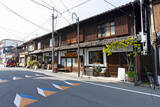「地味だった大阪の下町・昭和町、“長屋の活用”で人口増！「どこやねん」から「おもろい街」へ」の画像9