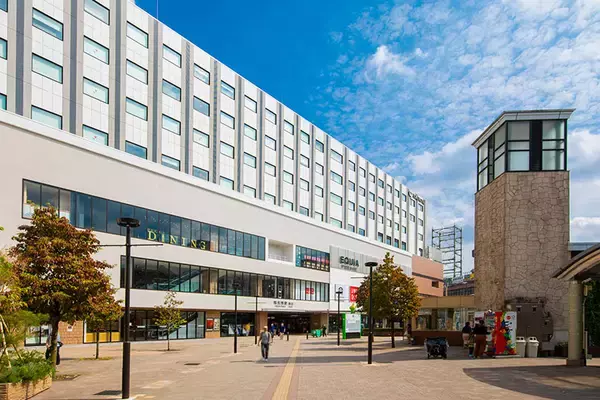 「【早稲田大学】周辺のオススメ賃貸情報＆家賃相場ランキング2023年版！ 早稲田キャンパス（一人暮らし向け）」の画像