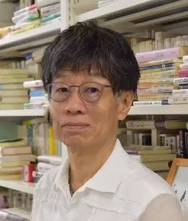 「知的障がい者の一人暮らしをサポート。24時間体制の介助「パーソナルアシスタンス」とは？」の画像