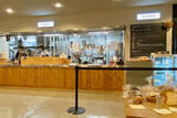 「佐賀県庁の食堂は県民集まるおしゃれカフェ！ 住民向けイベントも。デザインはOpenA」の画像3