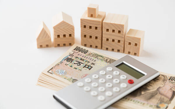 住宅ローン選び で44 が後悔している 他人任せではダメ 21年12月1日 エキサイトニュース