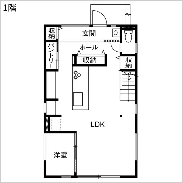 「断熱等級6の100平米の家、電気代は夏でも月平均1万円以下で売電収入も！ エアコン1台で「一年中春のよう」　東京都・Yさん夫妻【断熱新時代・住宅実例】」の画像