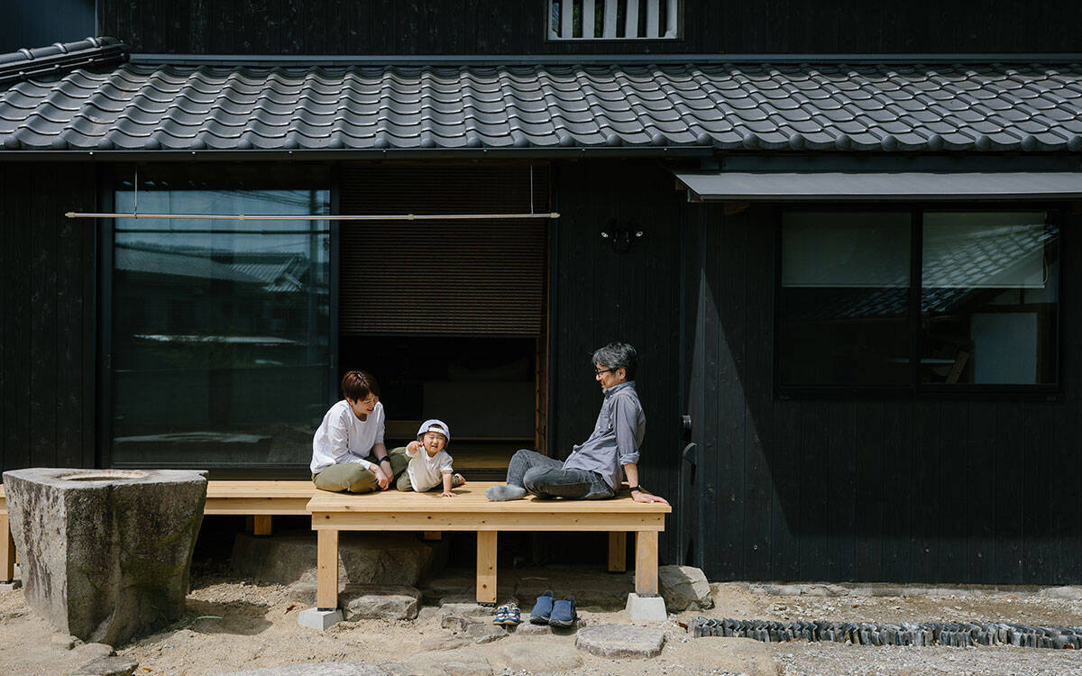 日本初！2階建て3Dプリンター住宅 |団地の害鳥を鷹が撃退 | 英語ゼロから海外移住をかなえた秘訣【6月人気記事まとめ】