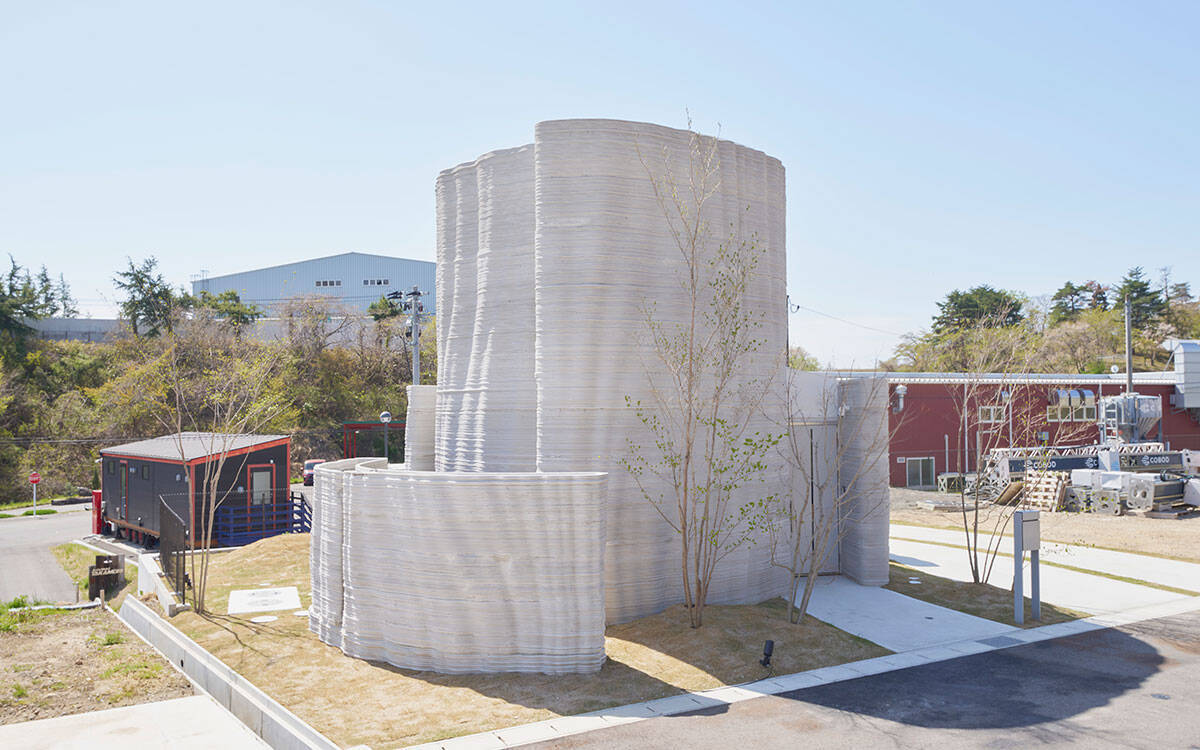 日本初！2階建て3Dプリンター住宅 |団地の害鳥を鷹が撃退 | 英語ゼロから海外移住をかなえた秘訣【6月人気記事まとめ】