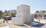 「日本初！2階建て3Dプリンター住宅 |団地の害鳥を鷹が撃退 | 英語ゼロから海外移住をかなえた秘訣【6月人気記事まとめ】」の画像3