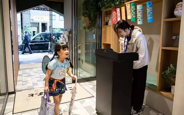 「日本初！2階建て3Dプリンター住宅 |団地の害鳥を鷹が撃退 | 英語ゼロから海外移住をかなえた秘訣【6月人気記事まとめ】」の画像