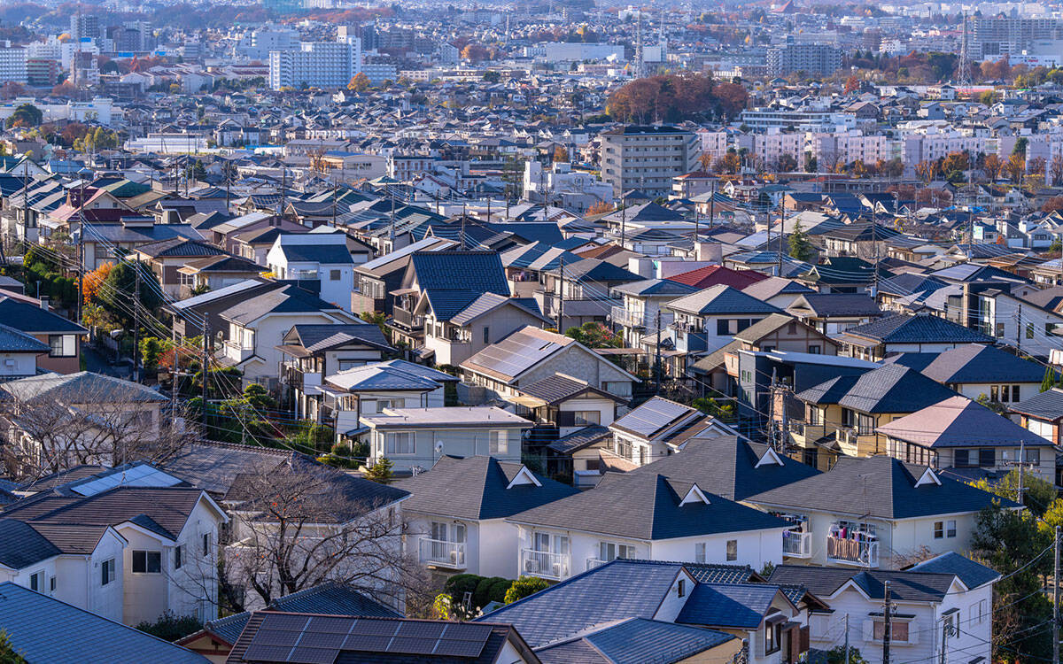 日本初！2階建て3Dプリンター住宅 |団地の害鳥を鷹が撃退 | 英語ゼロから海外移住をかなえた秘訣【6月人気記事まとめ】