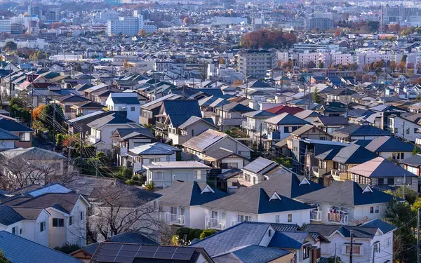 「日本初！2階建て3Dプリンター住宅 |団地の害鳥を鷹が撃退 | 英語ゼロから海外移住をかなえた秘訣【6月人気記事まとめ】」の画像