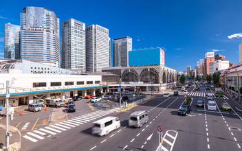 品川駅まで電車で30分以内、中古マンション価格相場が安い駅ランキング　2022年版