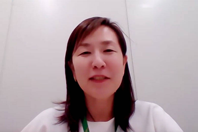 空室めだつ築古団地、「シングルマザー専用」フロアにして満室に。オートロック完備、群馬県が全国初のシェアハウス運営を決断