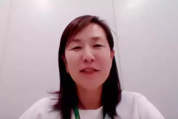 「空室めだつ築古団地、「シングルマザー専用」フロアにして満室に。オートロック完備、群馬県が全国初のシェアハウス運営を決断」の画像