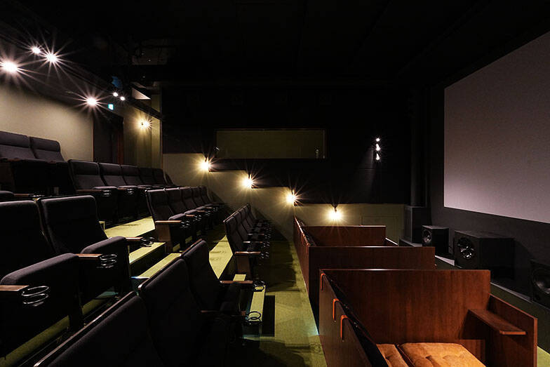 「SUUMO住みたい街ランキング2026 首都圏版」大宮が3年連続2位に！大規模再開発から独自のカルチャーまで多彩な魅力が全世代を惹きつける