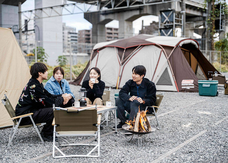 「SUUMO住みたい街ランキング2026 首都圏版」大宮が3年連続2位に！大規模再開発から独自のカルチャーまで多彩な魅力が全世代を惹きつける