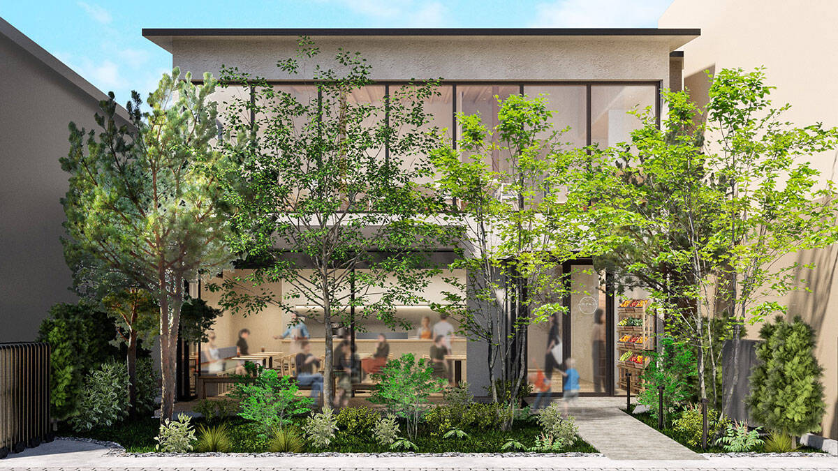 「SUUMO住みたい街ランキング2026 首都圏版」大宮が3年連続2位に！大規模再開発から独自のカルチャーまで多彩な魅力が全世代を惹きつける