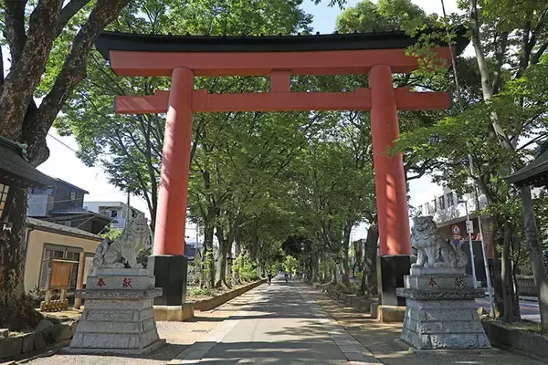 「「SUUMO住みたい街ランキング2026 首都圏版」大宮が3年連続2位に！大規模再開発から独自のカルチャーまで多彩な魅力が全世代を惹きつける」の画像