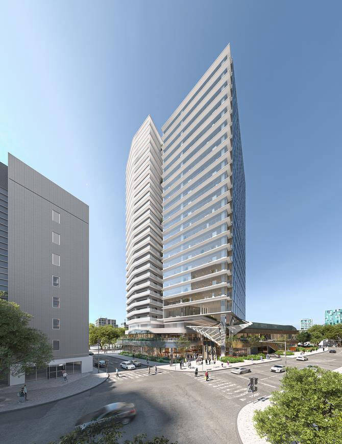 「SUUMO住みたい街ランキング2026 首都圏版」大宮が3年連続2位に！大規模再開発から独自のカルチャーまで多彩な魅力が全世代を惹きつける