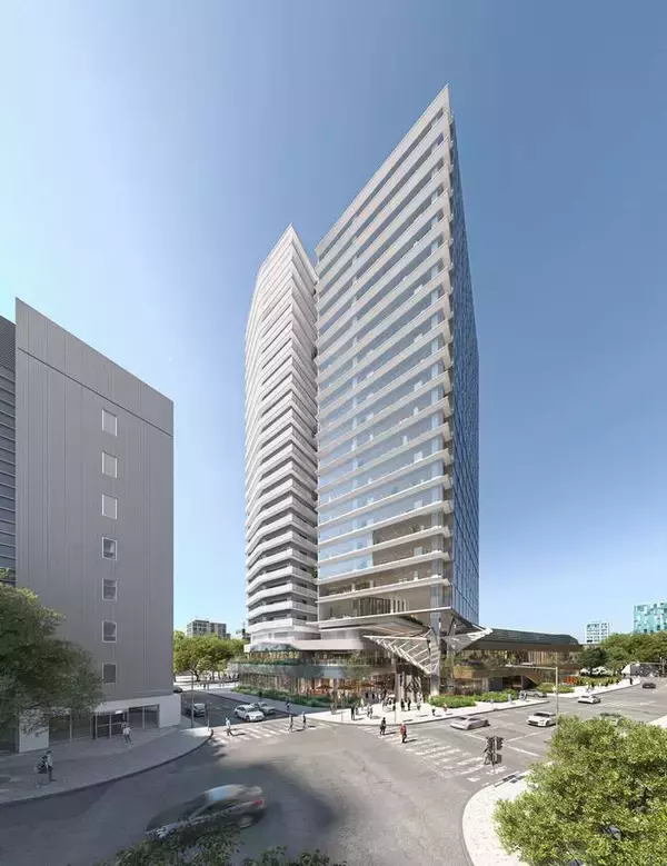 「「SUUMO住みたい街ランキング2026 首都圏版」大宮が3年連続2位に！大規模再開発から独自のカルチャーまで多彩な魅力が全世代を惹きつける」の画像