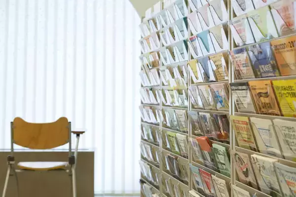 「“しゃべれる図書館”「武蔵野プレイス」が変えた公共施設の常識。青少年の居場所から大人の部活まで、多世代が愛する武蔵境の“居場所”160万人が虜に」の画像