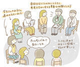 「“しゃべれる図書館”「武蔵野プレイス」が変えた公共施設の常識。青少年の居場所から大人の部活まで、多世代が愛する武蔵境の“居場所”160万人が虜に」の画像16