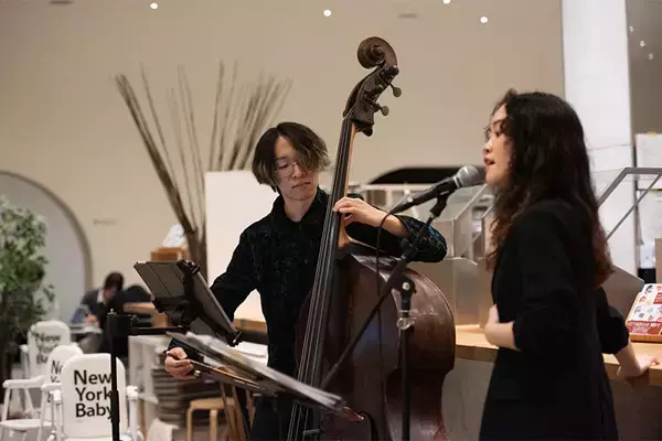 「“しゃべれる図書館”「武蔵野プレイス」が変えた公共施設の常識。青少年の居場所から大人の部活まで、多世代が愛する武蔵境の“居場所”160万人が虜に」の画像