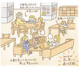 「“しゃべれる図書館”「武蔵野プレイス」が変えた公共施設の常識。青少年の居場所から大人の部活まで、多世代が愛する武蔵境の“居場所”160万人が虜に」の画像21