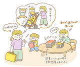 「“しゃべれる図書館”「武蔵野プレイス」が変えた公共施設の常識。青少年の居場所から大人の部活まで、多世代が愛する武蔵境の“居場所”160万人が虜に」の画像4