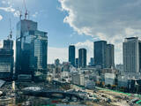「「SUUMO住みたい街ランキング2024 関西版」3年連続1位の梅田、ビジネスの中心地から”暮らす街”に！ タワマン供給で街が広がる」の画像5
