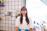 「”目先の利益よりまちの未来”代々続く地主の若き建築家が仕掛ける、個人店など集まる食の拠点 「新横浜食料品センター」。ご近所づきあいの新しい距離感生む賃貸「森庭山荘」も」の画像6