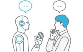 イマドキのひとり暮らしは、AIが同居人？8割が家で独り言の実態とは