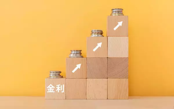 「究極の「猫ファースト」家づくり | パリの美術修復家が作る“侘び寂び”空間 | 2026年「住みたい街ランキング」発表！【2月人気記事まとめ】」の画像