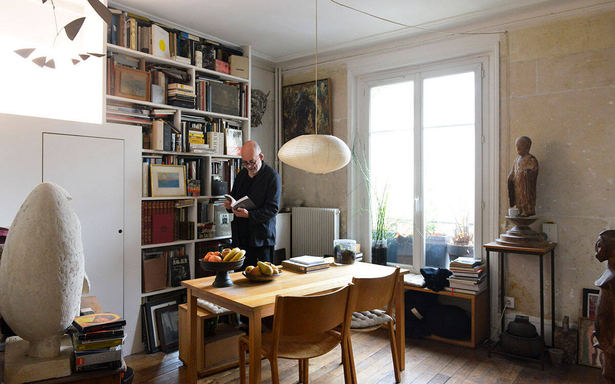 究極の「猫ファースト」家づくり | パリの美術修復家が作る“侘び寂び”空間 | 2026年「住みたい街ランキング」発表！【2月人気記事まとめ】