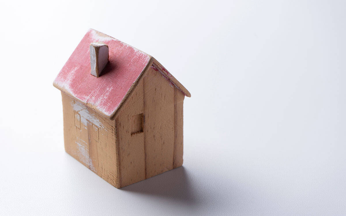 究極の「猫ファースト」家づくり | パリの美術修復家が作る“侘び寂び”空間 | 2026年「住みたい街ランキング」発表！【2月人気記事まとめ】