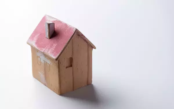 「究極の「猫ファースト」家づくり | パリの美術修復家が作る“侘び寂び”空間 | 2026年「住みたい街ランキング」発表！【2月人気記事まとめ】」の画像