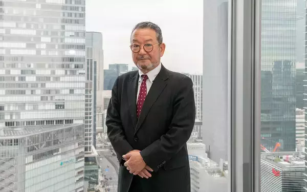 「賃貸住宅が「終の棲家」になるリアル | クリエイターが住み継ぐ伝説のアパート | 160万人が虜になった「しゃべれる図書館」【4月人気記事まとめ】」の画像