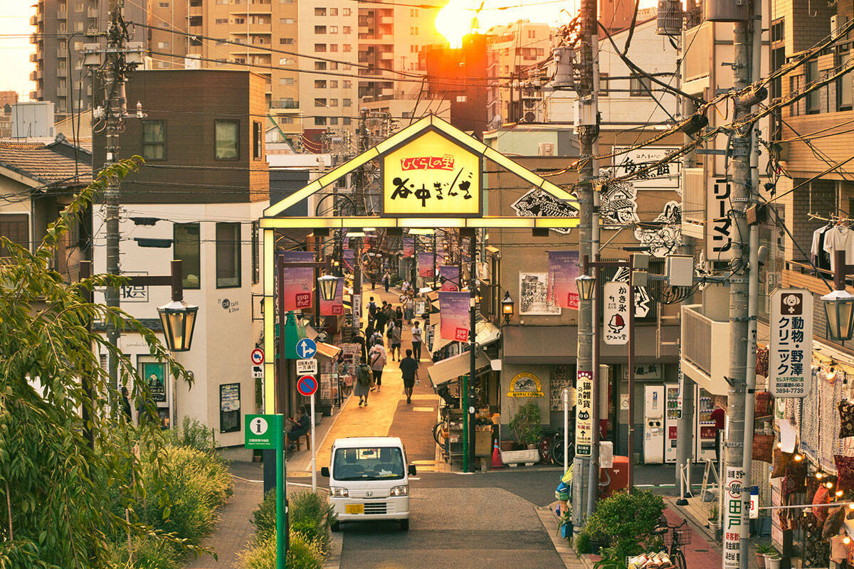 【2026年】JR山手線「家賃相場が安い駅」ランキング。全30駅、最安は田端9.8万円、最高額は有楽町15.4万円