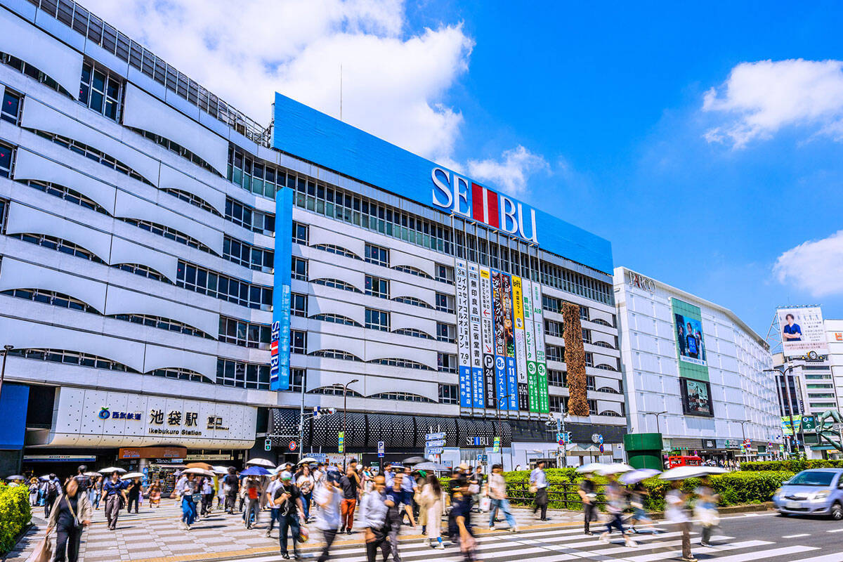 【2026年】JR山手線「家賃相場が安い駅」ランキング。全30駅、最安は田端9.8万円、最高額は有楽町15.4万円