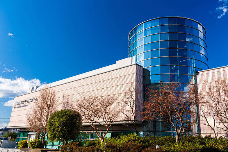 【JR中央線】中古マンション価格相場が安い駅ランキング2025年（東京-高尾32駅）。1位は西八王子駅で2000万円台