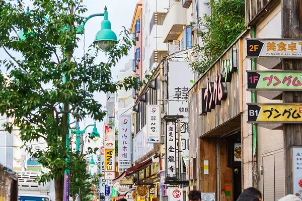 「【JR中央線】中古マンション価格相場が安い駅ランキング2025年（東京-高尾32駅）。1位は西八王子駅で2000万円台」の画像