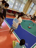 「【子育て世帯の夏休み問題】子どもの居場所・宿題をUR団地が解決！ 涼しい集会所を無料開放、大学生による学習サポートも　「DANCHIつながるーむ」」の画像10