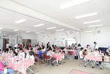 「【子育て世帯の夏休み問題】子どもの居場所・宿題をUR団地が解決！ 涼しい集会所を無料開放、大学生による学習サポートも　「DANCHIつながるーむ」」の画像13